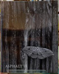 ASPHALT アスファルト ７