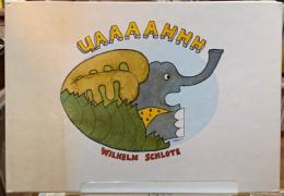 UAAAAHHH