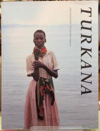 TURKANA