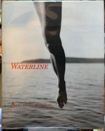 WATERLINE