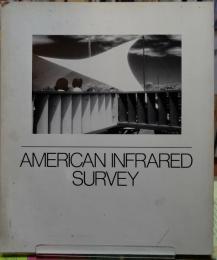 AMERICAN INFRARED SURVEY