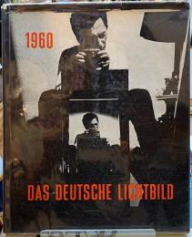 DAS DEUTSCHE LIGHTBILD 1960
