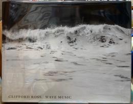 WAVE MUSIC CLIFFORD ROSS 