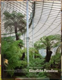 Kuenstliche Paradiese