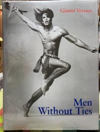 Men Without Ties