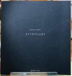 ASTROLAVE