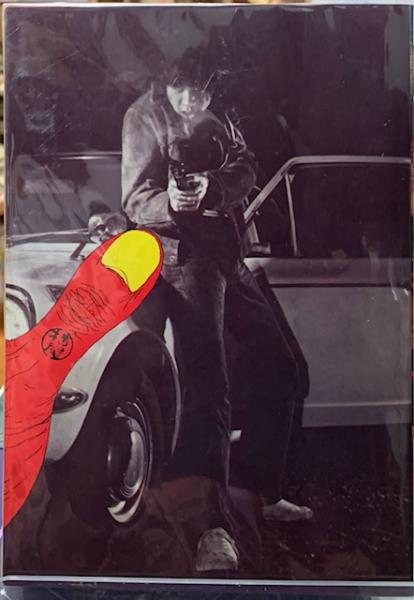 一米七〇糎のブルース―横尾忠則日記 (1969年) |本 | 通販 | Amazon