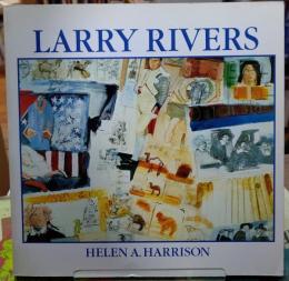 LARRY RIVERS