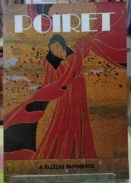 POIRET