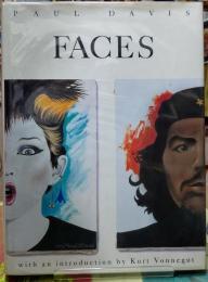 FACES