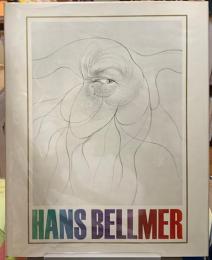 HANS BELLMER