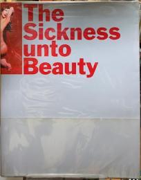 The Sickness unto Beauty 森村泰昌展