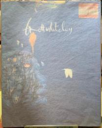 BRETT WHITELEY