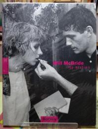Will McBride  My Sixties