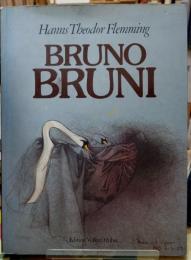 BRUNO BRUNI