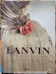 LANVIN