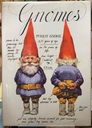 Gnomes