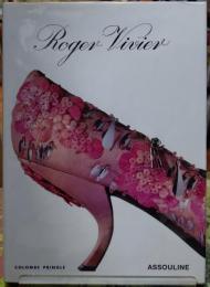 Roger Vivier