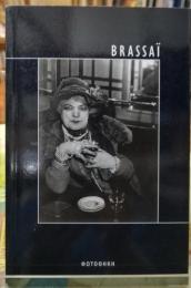 BRASSAI