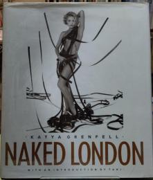 NAKED LONDON