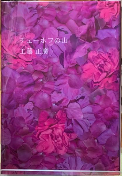 カフェー考現学 大正・昭和の風俗批評と社会探訪 村嶋歸之著作