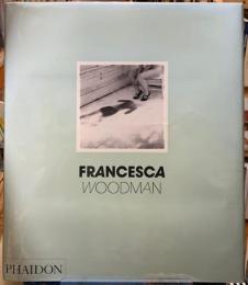 FRANCESCA WOODMAN