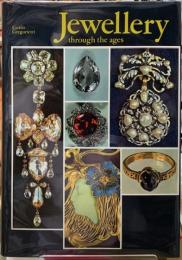Jewellery through the ages