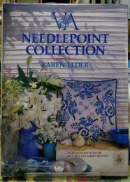 NEEDLEPOINT COLLECTION
