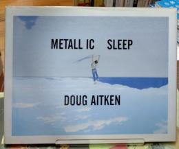 METALL IC SLEEP