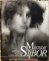 MILOSLAV STIBOR