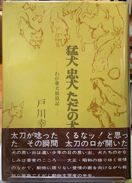 アール・ヴィヴァン14号 特集：ボイス 1984.5.29-6.5 / ととら堂