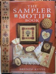 THE SAMPLER MOTIF BOOK