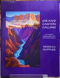 GRAND CANYON CALLING