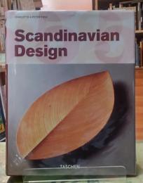 Scandinavian Design