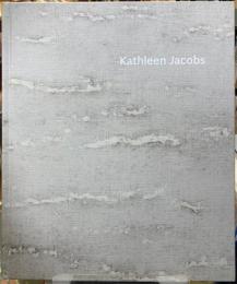 Kathleen Jacobs