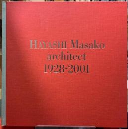 HAYASHI Masako architect 1928-2001