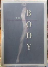 THE BODY PHOTOGRAPHS OF THE HUMAN FORM