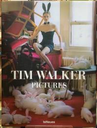 TIM WALKER PICTURES