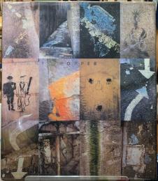 Abstract Reality