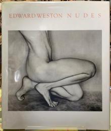 NUDES