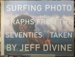 SURFING PHOTO GRAPHS FROM THE SVENTIES TAKEN