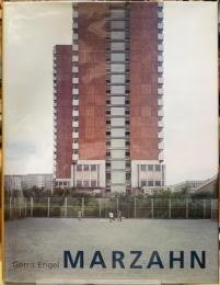 MARZAHN