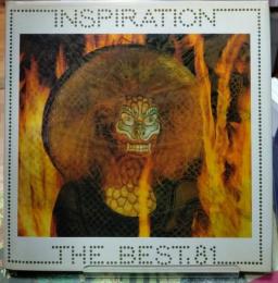 THE BEST ’81　INSPIRATION ANNUAL