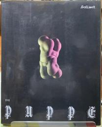 DIE PUPPE