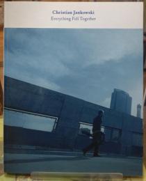 Everything Fell Together