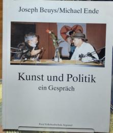 Kunst und Politik