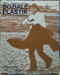 SOZIALE PLASTIK
