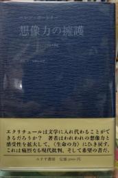 想像力の擁護