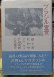 ブラジル宣言