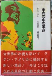 革命の中の革命